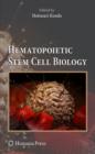 Image for Hematopoietic Stem Cell Biology