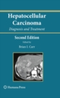 Image for Hepatocellular carcinoma: diagnosis and treatment