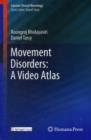 Image for Movement disorders  : a video atlas