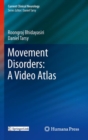 Image for Movement disorders: a video atlas