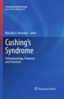 Image for Cushing&#39;s syndrome: pathophysiology, diagnosis and treatment