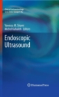 Image for Endoscopic ultrasound