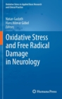 Image for Oxidative Stress and Free Radical Damage in Neurology