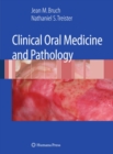 Image for Clinical oral medicine and pathology