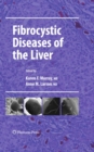 Image for Fibrocystic diseases of the liver