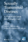 Image for Sexually Transmitted Diseases : A Practical Guide for Primary Care