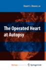 Image for The Operated Heart at Autopsy