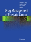 Image for Drug management of prostate cancer