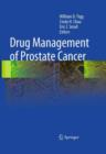 Image for Drug Management of Prostate Cancer
