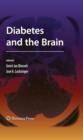 Image for Diabetes and the brain