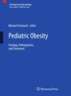 Image for Pediatric obesity