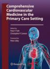 Image for Comprehensive Cardiovascular Medicine in the Primary Care Setting