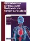 Image for Comprehensive cardiovascular medicine in the primary care setting