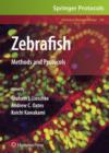 Image for Zebrafish