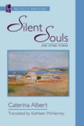 Image for Silent Souls and Other Stories