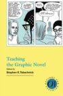 Image for Teaching the Graphic Novel