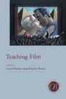 Image for Teaching Film