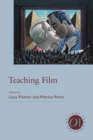 Image for Teaching film