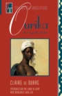 Image for Ourika: The Original French Text