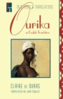 Image for Ourika: An English Translation.