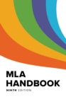 Image for MLA Handbook