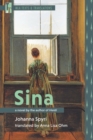 Image for Sina : A Novel by the Author of Heidi