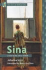 Image for Sina: A Novel by the Author of Heidi