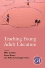 Image for Teaching Young Adult Literature