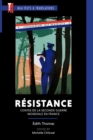Image for Résistance: Contes De La Seconde Guerre Mondiale En France