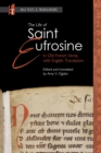 Image for The Life of Saint Eufrosine