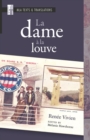 Image for La dame a la louve