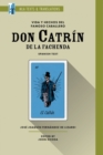 Image for Vida y Hechos del Famoso Caballero Don Catrin de la Fachenda : An MLA Text Edition