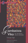 Image for Giambatista Viko, or, The Rape of African Discourse