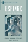 Image for Esfinge : Um romance neo-gotico do Brasil