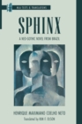 Image for Sphinx