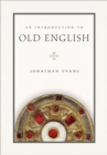 Image for An Introduction to Old English