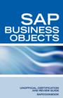 Image for SAP Business Objects Interview Questions