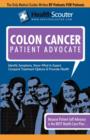 Image for Healthscouter Colon Cancer