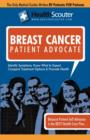 Image for Healthscouter Breast Cancer