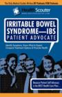 Image for Healthscouter Irritable Bowel Syndrome - Ibs