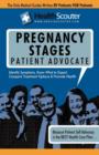 Image for Healthscouter Pregnancy : Pregnancy Stages and New Mother Self Advocate Guide (Healthscouter Pregnancy)