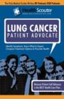 Image for Healthscouter Lung Cancer