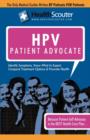 Image for Healthscouter Hpv
