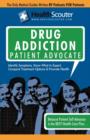 Image for Healthscouter Drug Addiction : Drug Addiction Treatment and Signs of Addiction (Healthscouter Drug Addiction)