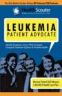 Image for Healthscouter Leukemia