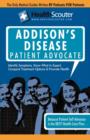 Image for Healthscouter Addison&#39;s Disease