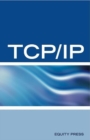 Image for TCP/IP Networking Interview Questions, Answers, and Explanations: TCP/IP Network Certification Review.
