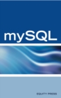 Image for mySQL Database Programming Interview Questions, Answers, and Explanations: mySQL Database certification review guide.