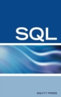Image for Microsoft SQL Server Interview Questions Answers, and Explanations: Microsoft SQL Server Certification Review.
