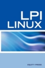 Image for LPI Linux Certification Questions: LPI Linux Interview Questions, Answers, and Explanations.